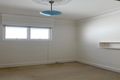 Property photo of 58 Parraween Street Cremorne NSW 2090