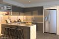 Property photo of 203A/23-41 Lindfield Avenue Lindfield NSW 2070