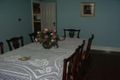 Property photo of 10 Robin Gardens Stirling WA 6021