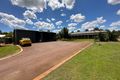 Property photo of 94 Cunningham Drive Oakford WA 6121