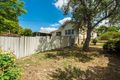 Property photo of 8 Bourke Street Kensington WA 6151