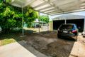 Property photo of 116 Transmission Street Townview QLD 4825