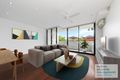 Property photo of 7/32-34 Grosvenor Street Kensington NSW 2033