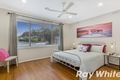 Property photo of 1/8 Grayson Drive Scoresby VIC 3179