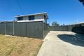 Property photo of 4 Hannan Drive Moranbah QLD 4744