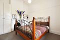Property photo of 123 Noone Street Clifton Hill VIC 3068