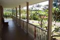 Property photo of 11 Tara Downs Lennox Head NSW 2478