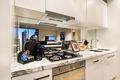 Property photo of 3705/1-9 Freshwater Place Southbank VIC 3006