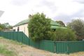 Property photo of 31 Spry Street Tungamah VIC 3728