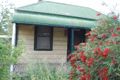 Property photo of 31 Spry Street Tungamah VIC 3728