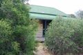 Property photo of 31 Spry Street Tungamah VIC 3728