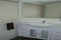 Property photo of 14 Broadbeach Boulevard Hillarys WA 6025