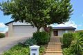 Property photo of 3 Drew Court Ormeau QLD 4208