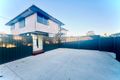 Property photo of 4 Hannan Drive Moranbah QLD 4744