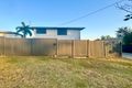 Property photo of 4 Hannan Drive Moranbah QLD 4744