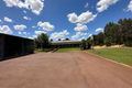 Property photo of 94 Cunningham Drive Oakford WA 6121