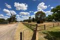 Property photo of 94 Cunningham Drive Oakford WA 6121