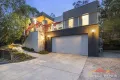 Property photo of 5 Zoe Drive Mount Helen VIC 3350