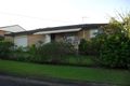 Property photo of 12 Wattle Street Casino NSW 2470