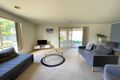 Property photo of 1 Aniseed Close Point Cook VIC 3030