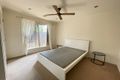 Property photo of 1 Aniseed Close Point Cook VIC 3030