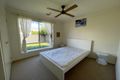 Property photo of 1 Aniseed Close Point Cook VIC 3030