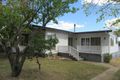 Property photo of 12 Oxford Street Glen Innes NSW 2370