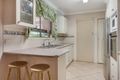 Property photo of 6 Darwin Road Campbelltown NSW 2560