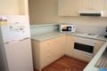 Property photo of D24/17 Eden Street Adelaide SA 5000