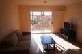 Property photo of D24/17 Eden Street Adelaide SA 5000