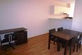 Property photo of D24/17 Eden Street Adelaide SA 5000