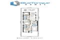 Property photo of 31 Wollemi Circuit Gregory Hills NSW 2557