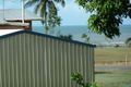 Property photo of 4 Walsh Avenue Seaforth QLD 4741