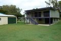 Property photo of 4 Walsh Avenue Seaforth QLD 4741