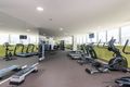 Property photo of 706/1 Marco Polo Drive Mandurah WA 6210