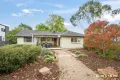 Property photo of 326 Antill Street Hackett ACT 2602