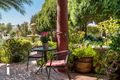 Property photo of 9 Haddon Court Yass NSW 2582