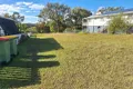 Property photo of 14 Camena Street Macleay Island QLD 4184