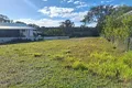 Property photo of 14 Camena Street Macleay Island QLD 4184