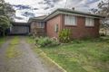 Property photo of 5 Cornishs Road Nyora VIC 3987