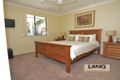 Property photo of 3 Drew Court Ormeau QLD 4208