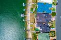 Property photo of 52 Commodore Crescent Port Macquarie NSW 2444