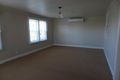 Property photo of 45 Brooks Street Telarah NSW 2320