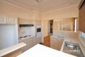 Property photo of 68 Toowoon Bay Road Long Jetty NSW 2261