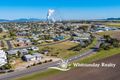 Property photo of 32 Gardenia Street Proserpine QLD 4800
