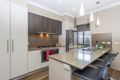 Property photo of 8 Argus Esplanade Epping VIC 3076