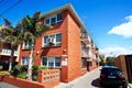 Property photo of 12/53 Hotham Street St Kilda East VIC 3183