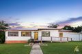 Property photo of 25 Dorothy Street Silkstone QLD 4304