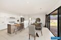 Property photo of 1 Fairydale Street Harrison ACT 2914