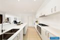 Property photo of 105 Ormiston Circuit Harrison ACT 2914